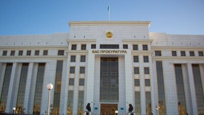 Недоплаченные 213 млн тенге получили рабочие Актюбинской области после вмешательства прокуроров