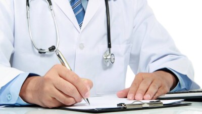 Специалисты по болезням пищевода и желудка проведут бесплатные консультации в Нур-Султане