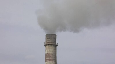 677 млн тенге, выделенных на ремонт ТЭЦ и теплосетей, украли в Балхаше
