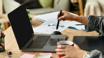 Скандал в сфере документооборота: АЗРК завершило анализ по жалобам на лидера рынка