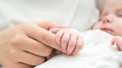 На сколько повысили тарифы на родовспоможение и уход за новорождёнными в Казахстане