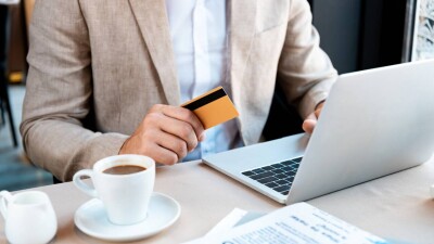 Микрокредитные организации Казахстана обгоняют банки по росту ссудного портфеля