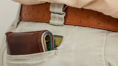 Могут ли работники общественного транспорта задерживать карманников