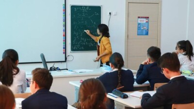 Раздельное обучение для мальчиков и девочек по физкультуре предлагают ввести в школах