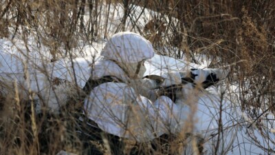 Что проиcходит в Украине. Главное за день 19 января