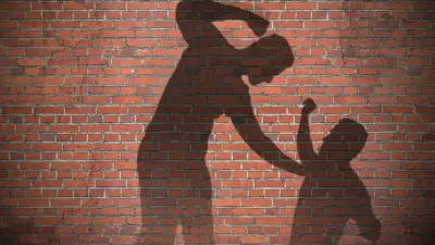 Из Дубая экстрадировали казахстанца, который 13 лет назад избил человека