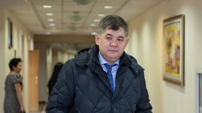 Биртанов: Если Цой расскажет в суде правду, он станет свидетелем защиты