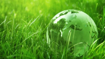 Зимбабве и Афганистан с отрывом обошли Казахстан в рейтинге эко-эффективности