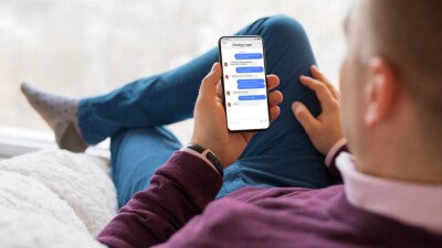 Пользователи WhatsApp смогут добавлять в групповые чаты больше 1000 человек