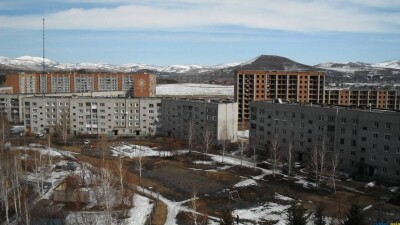 В моногородах Казахстана создадут более 18 тысяч рабочих мест