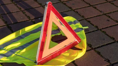 На каких улицах Алматы происходит больше всего ДТП