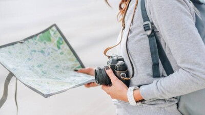 Каких животных опасаться на курортах