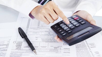 Генпрокуратура: Предпринимателям незаконно выносили налоговые приказы, они только для физлиц