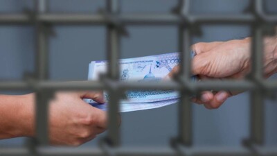 По делу о получении взяток на 396 млн тенге руководителями "Казселезащиты" завершили следствие
