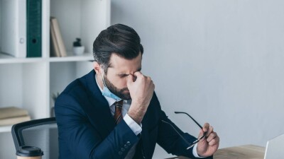 Казахстанцы без миллиона на депозитах массово устремились за новой ипотекой и получили отказы
