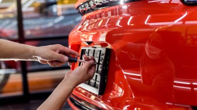 Похитителей иностранных автономеров осудили в Нур-Султане
