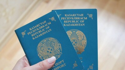 Житель Тараза, который не мог доказать своё гражданство, отсудил у полиции 300 тысяч тенге