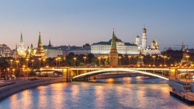 За госизмену в России будут назначать пожизненное заключение