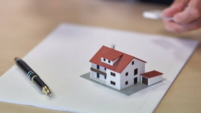 80 млн тенге дохода в месяц: возвращённые государству объекты сдали в аренду, элитное жильё – продали