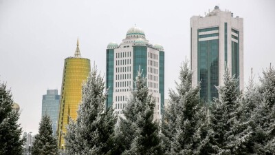 Что будут обсуждать на совместном заседании палат парламента 19 декабря