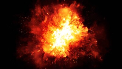 Что проиcходит в Украине. Главное к утру 25 января