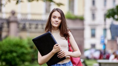 Какие минимальные баллы ЕНТ нужны для поступления в вузы