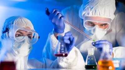 Учёным Казахстана в 1,5 раза повысят доплаты за степени и звания