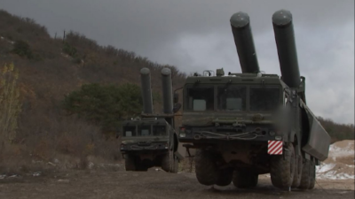 Что проиcходит в Украине. Главное за день 28 ноября