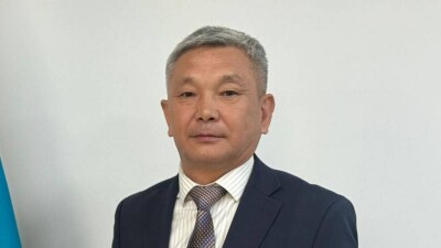 Экс-главе госинспекции Минсельхоза вынесли приговор за взятку