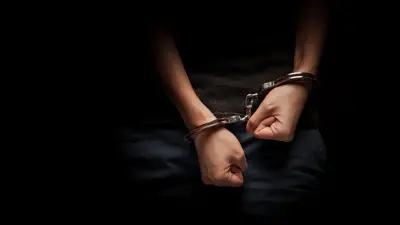 О троекратном снижении фактов пыток в Казахстане заявили в Генпрокуратуре