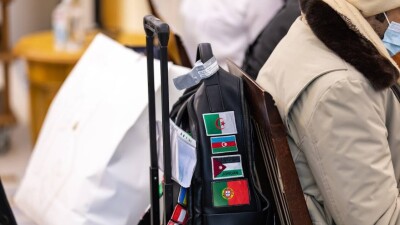 "Работаем над впечатлениями для гостей". В Казахстане резко выросло число туристов из Индии, Китая и США