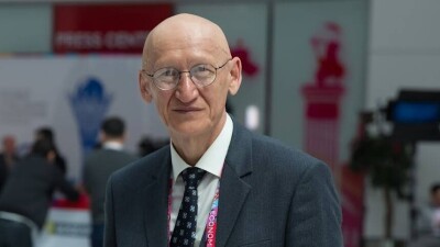 Болат Жамишев объяснил, почему фонд "Қазақстан халқына" не будет покупать казахстанцам жильё