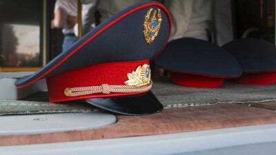 Экс-полицейского оштрафовали на 18 млн тенге за мошенничество в Атырау