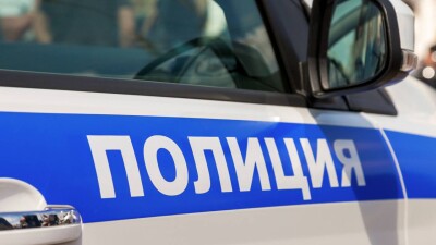 МИД: Казахстанцы в России не жаловались на задержания после теракта в Крокус сити