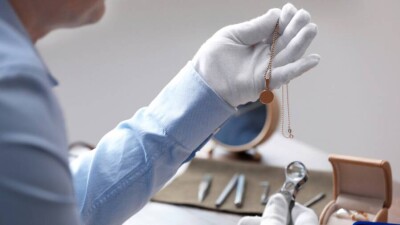 Могут ли ломбарды получить возмещение ущерба от беспорядков?