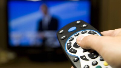 Минкульт РК об отключении Первого канала: Оператору стало дорого его ретранслировать, это одна из причин