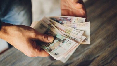 Вернут ли казахстанцам рубли, оставшиеся на Qiwi: разъяснение Нацбанка