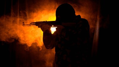 Что проиcходит в Украине. Главное за день 20 октября