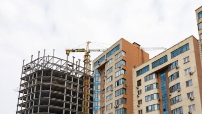 МИИР: Казахстанцы не останутся без льготной ипотеки после завершения программы 7-20-25