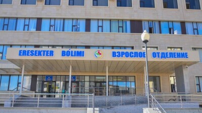 УЗИ в одном месте, КТ – в другом: неудобства многих поликлиник раскритиковал мажилисмен
