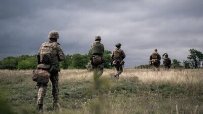 Что проиcходит в Украине. Главное за день 21 июня