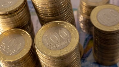 Салоны красоты в госздании и нехватка оборудования. Аудиторы выявили нарушения по госзакупкам на 22 млрд тенге