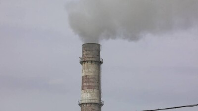 Петропавловскую ТЭЦ-2 оштрафовали за неповеренные приборы