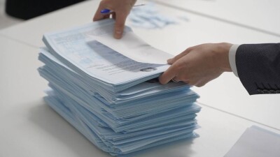 Мартовские выборы депутатов: Ерлан Карин назвал десять главных новшеств