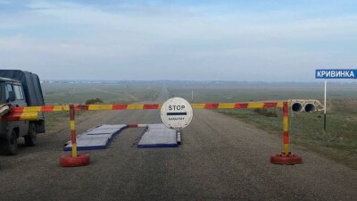 Сибирская язва не подтвердилась у жителя Абайской области