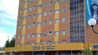 Врачи Президентской клиники проведут бесплатные консультации в Костанае