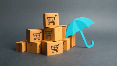 Бизнес-палата Казахстана выступила против платы за обжалование итогов госзакупок