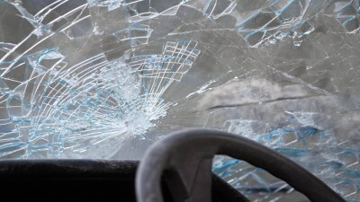 Двое пешеходов погибли в ДТП на трассе Алматы – Конаев