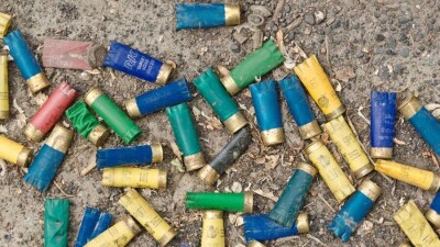 Сельчане устроили стрельбу в Алматинской области: один человек скончался, двое ранены