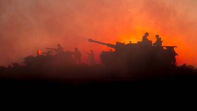 Что проиcходит в Украине. Главное за день 16 октября